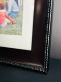 Framed Art