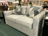 Multi Pc Sofa Set