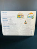 Dept 56 Holiday - Christmas