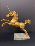 Figurine