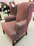Michael Thomas Chair