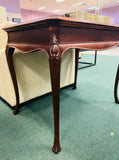 Misc. table