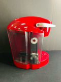 Keurig Electronic