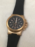 Michael Kors Watch-Mens