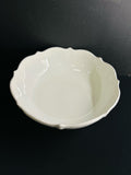 Juliska Fruit Bowl