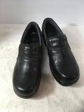 Ariat Women's Black Size 10 Clogs
