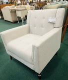 Noble House Chair