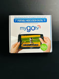 Innovative Solutions Electronics