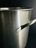 Stockpot