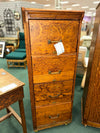 Filing Cabinet