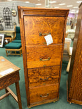 Filing Cabinet