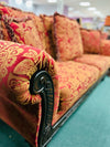 Hughes Furniture Multi Pc Sofa Set