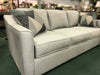 Multi Pc Sofa Set