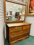 Wash Stand