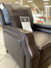 Powell Recliner