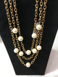 Marvella Necklace
