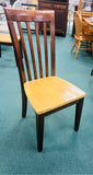 Table Set