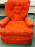 Lane Recliner