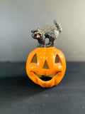Holiday - Halloween