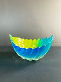 Fruit Bowl