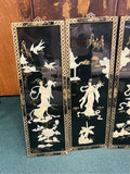 Wall Hanging