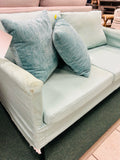 Love Seat