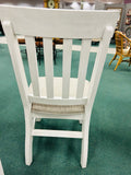 American Signature Side Chair