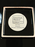Gourmet Basics Plate