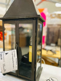 Urban Electric Co. Light Fixture