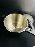 Food Network Pots & Pans