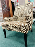 Pier 1 Imports Chair