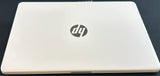 HP Electronics