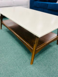 Madison Park Coffee Table