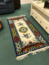 Rug