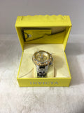 Invicta Watch-Mens