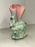 Hull Vase