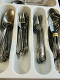 Customcraft Flatware