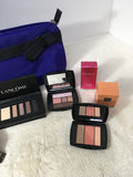 Lancome Misc. Cosmetic/Bath