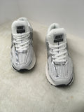 Nike Men's Size 7 White Sneakers - Mens