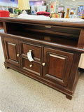 Canyon Furniture Media Stand