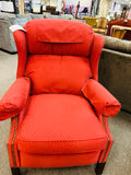 Bradington Young Recliner