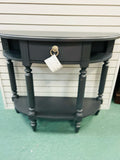 Broyhill Sofa Table