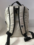 Marimekko Unisex Beige BackPack