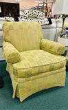 Wesley Hall Chair
