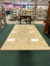 Stone Int. Table