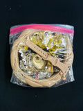 Misc. Jewelry
