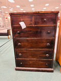 Chest