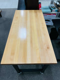 Seville Classics Work Bench