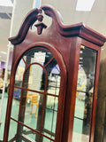 Curio