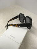 Prada Sunglasses-Womens